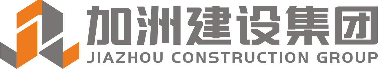 畢節(jié)市樂巢派對KTV裝修設(shè)計-酒店會所-深圳市加洲建設(shè)集團有限公司